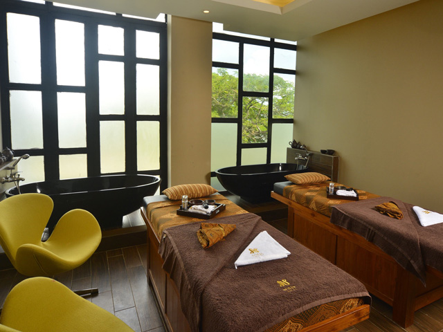 Sotis Spa and Boutique