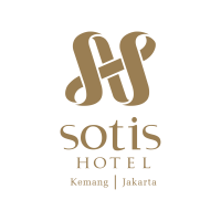 Sotis Hotel Kemang